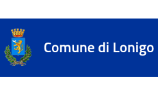 Comune di Lonigo