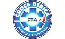 Croce Berica Lonigo