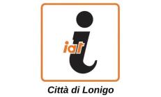 Ufficio IAT Lonigo