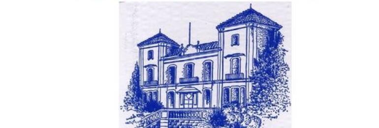 Baccalà in villa 2026