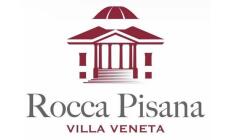 Rocca Pisana