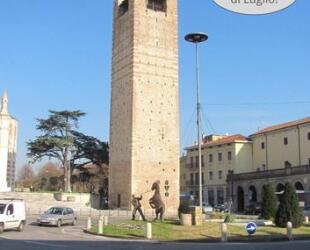Apertura Torrione Medioevale - Tutti i venerdì di Luglio 2025