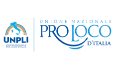UNPLI - Unione Nazionale Pro Loco d'Italia