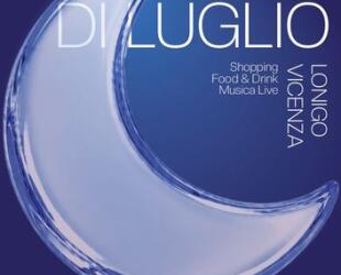 I venerdì di Luglio 2026
